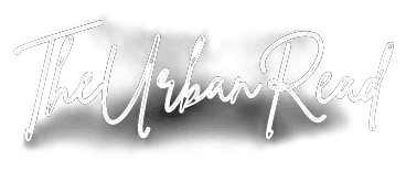 TheUrbanRead