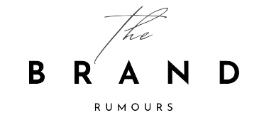 The Brand Rumours