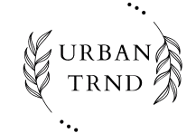 TheUrbanTrend